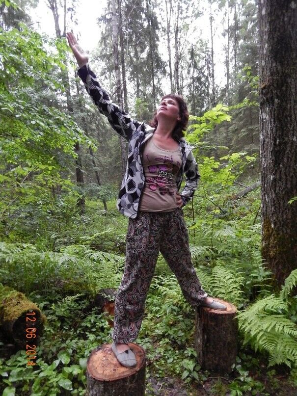  7351449  , 51 ,    -