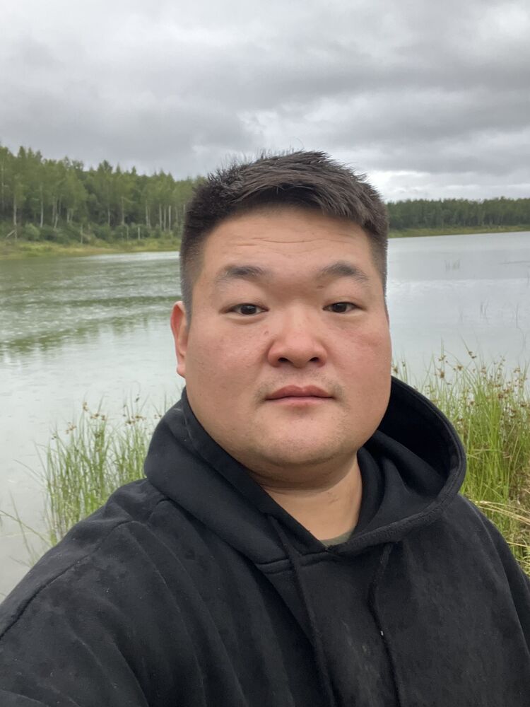 ���� 54105789 ������� ����, 38 ���, ���� ���������� � �����