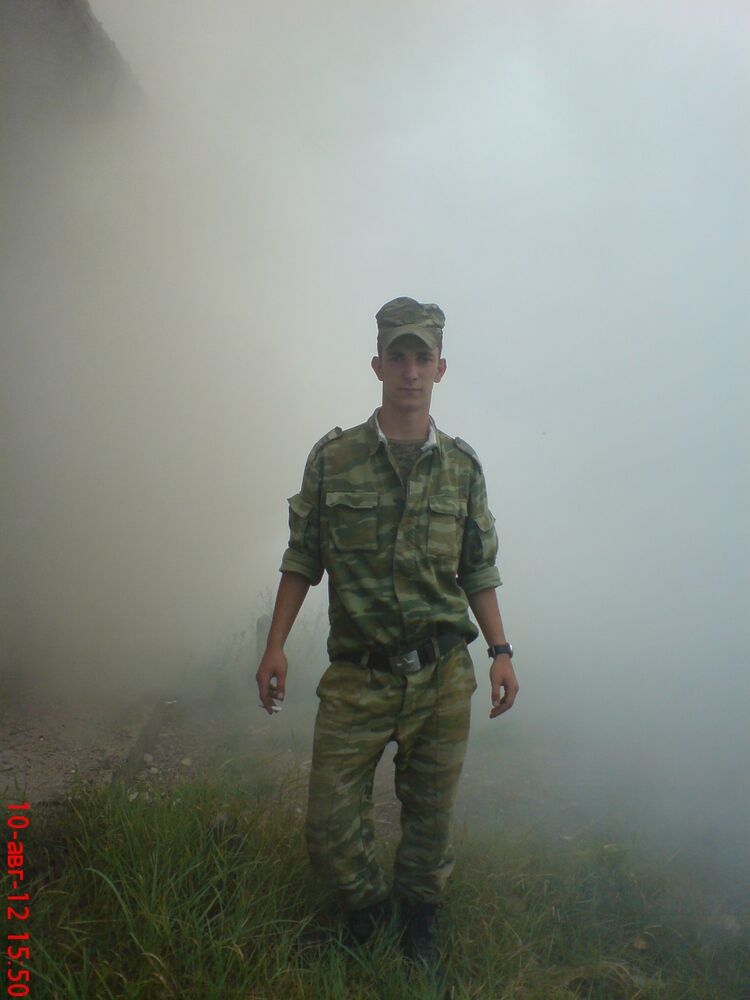 ���� 43606629 ������� ���������, 34 ����, ���� ���������� � ������