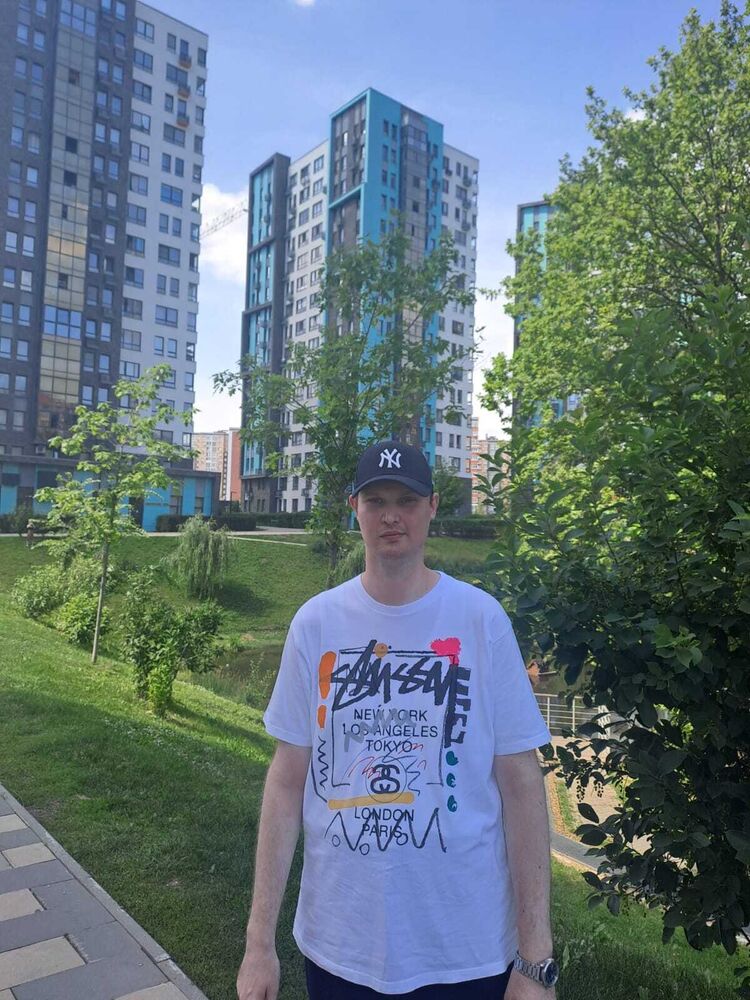 ���� 45100549 ������� �������, 32 ����, ���� ���������� � �����-����������