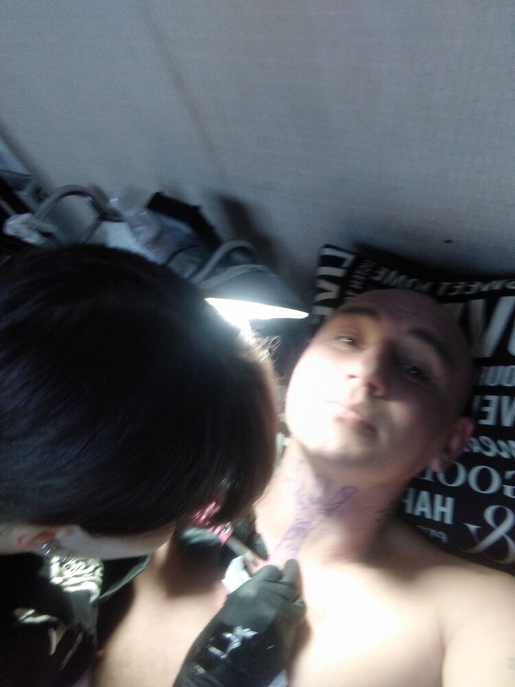 ���������� �������, ���� ������� ����, 37 ���, ������������ ��� ������, ����� � ���������