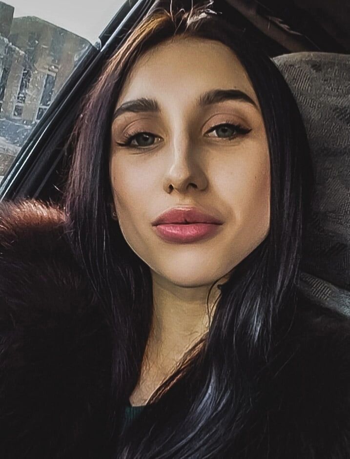  ,   , 27 ,   , 