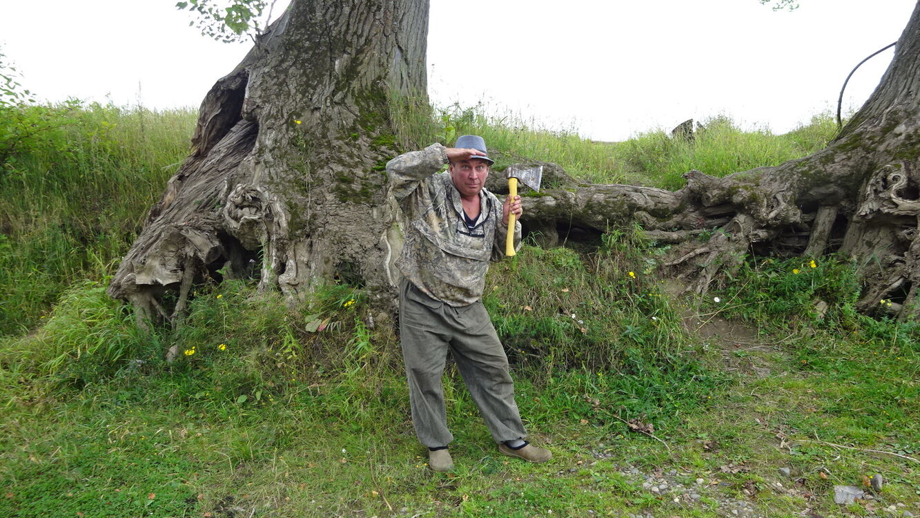  ,   , 58 ,   c 