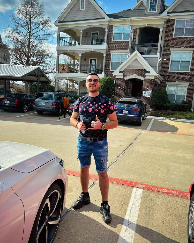 ���������� ������ ��������, ���� ������� �����, 34 ����, ������������ ��� ������, ����� � ���������, c�������� ���������, ���������