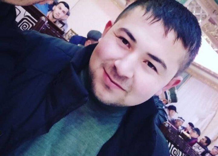 ���� 41902149 ������� ������, 34 ����, ���� ���������� � ������