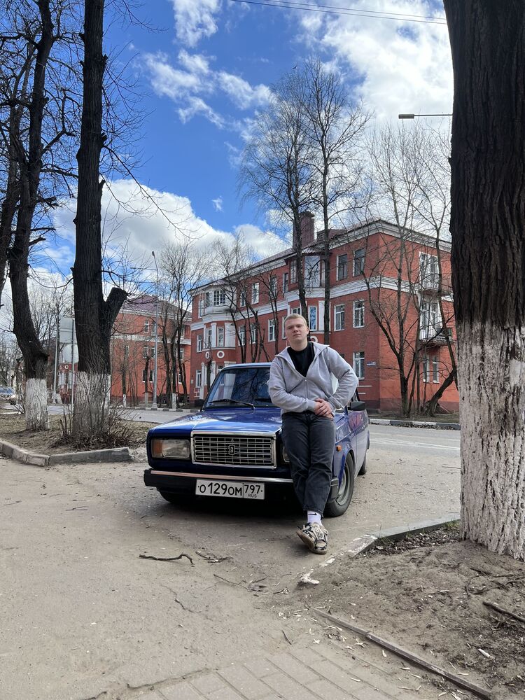 ���� 42771869 ����� ������, 20 ���, ���� ���������� � ������