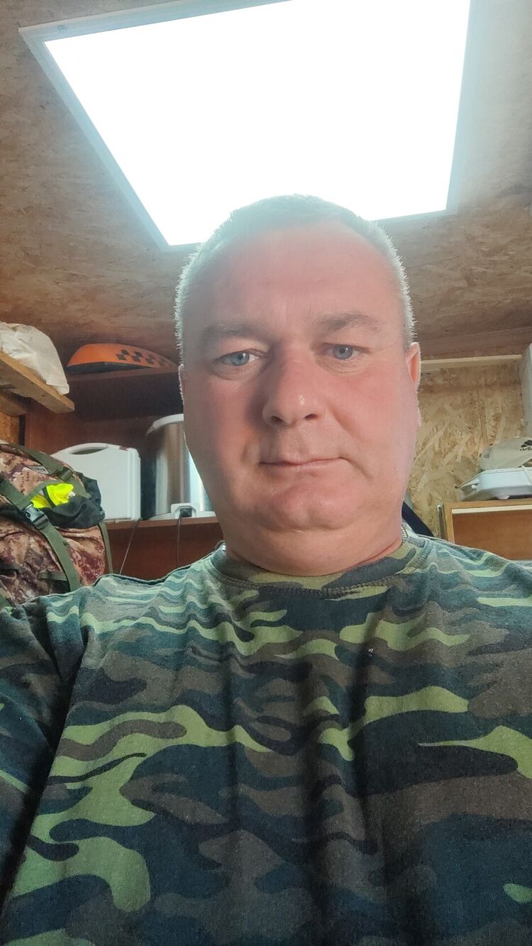 ���������� �����������, ���� ������� ����, 45 ���, ������������ ��� ������, ����� � ���������, c�������� ���������, ���������