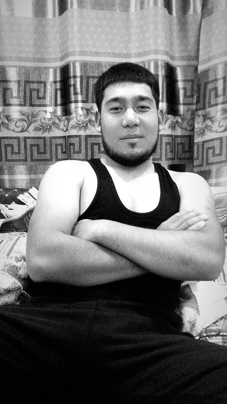  -,   Bossss, 29 ,   ,   