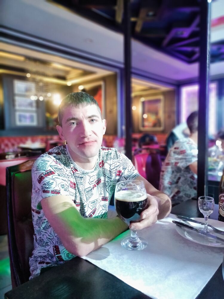 ���� 42292079 ������� Boss, 36 ���, ���� ���������� � ������