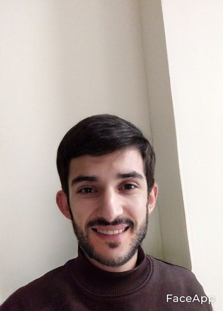 ���������� �������, ���� ������� ������, 43 ����, ������������ ��� ������, ����� � ���������, c�������� ���������