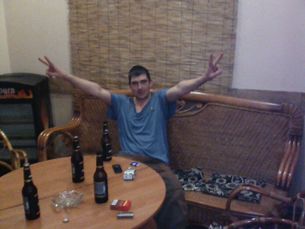   ,   , 39 ,   
