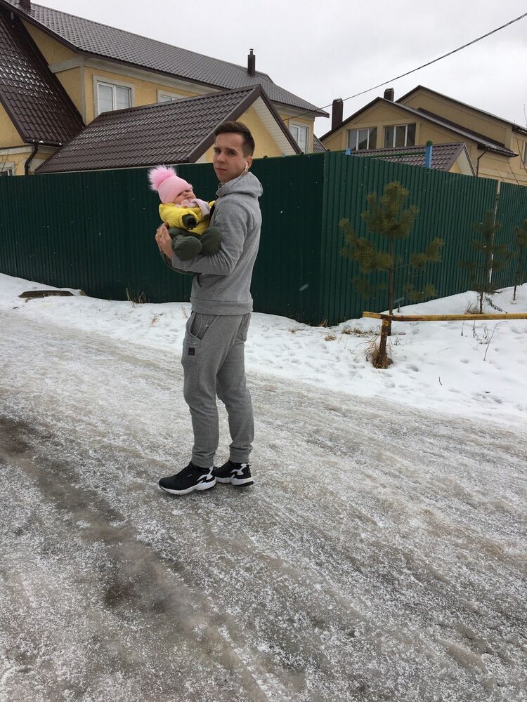 ���� 41767189 ������� ������, 28 ���, ���� ���������� � �������