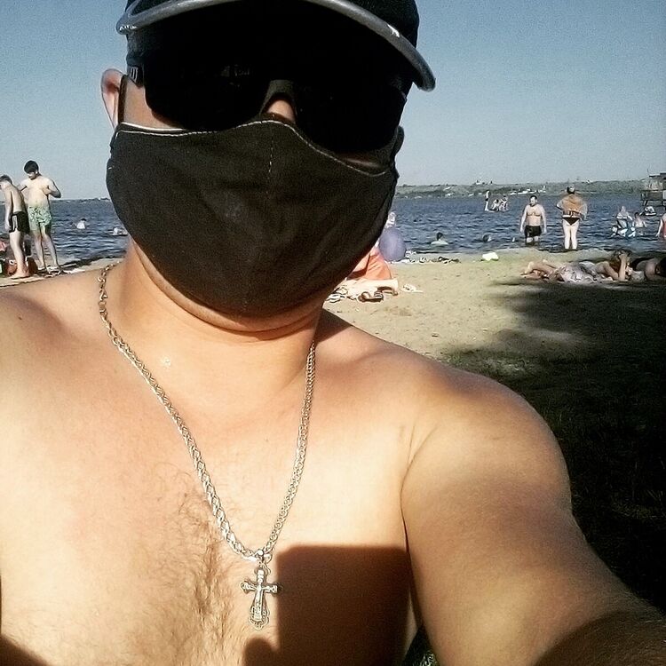 ���� 20450659 ������� ������, 37 ���, ���� ���������� � ���������