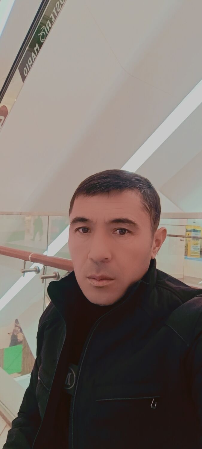  ,   Raxmon, 40 ,   ,   