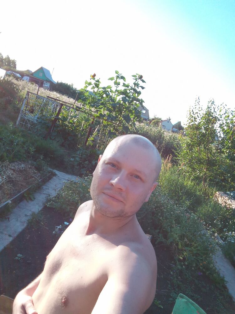 ���� 28700899 ������� ������, 35 ���, ���� ���������� � �������������