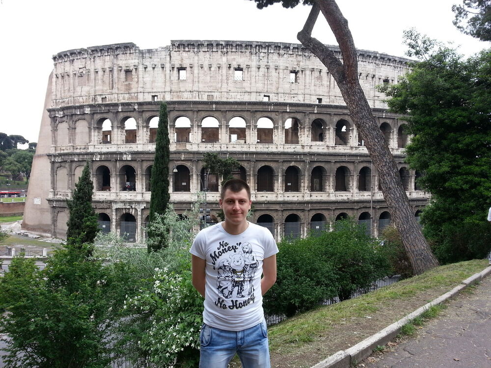 ���������� �����, ���� ������� �����, 39 ���, ������������ ��� ������, ����� � ���������, c�������� ���������