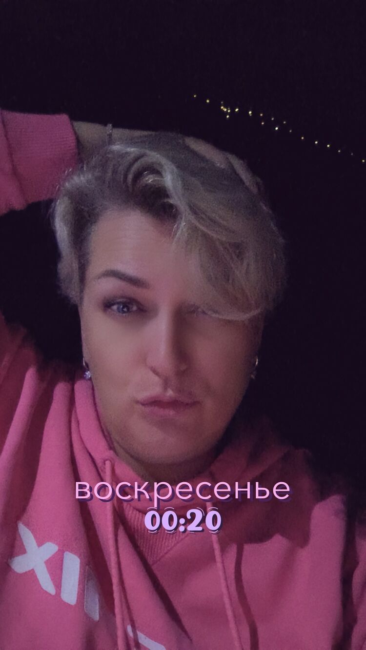  53063689  , 47 ,    