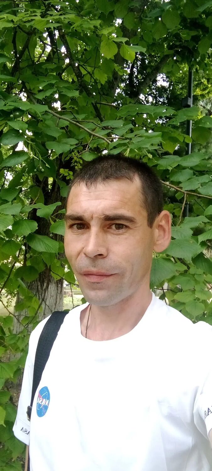  ,   , 36 ,   c 