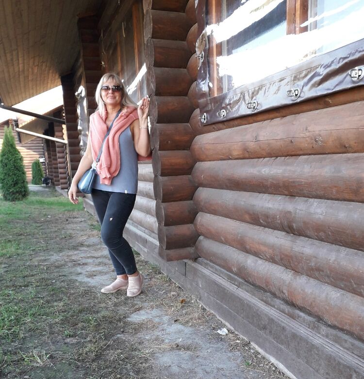 ,   Tina, 59 ,   ,   , c 