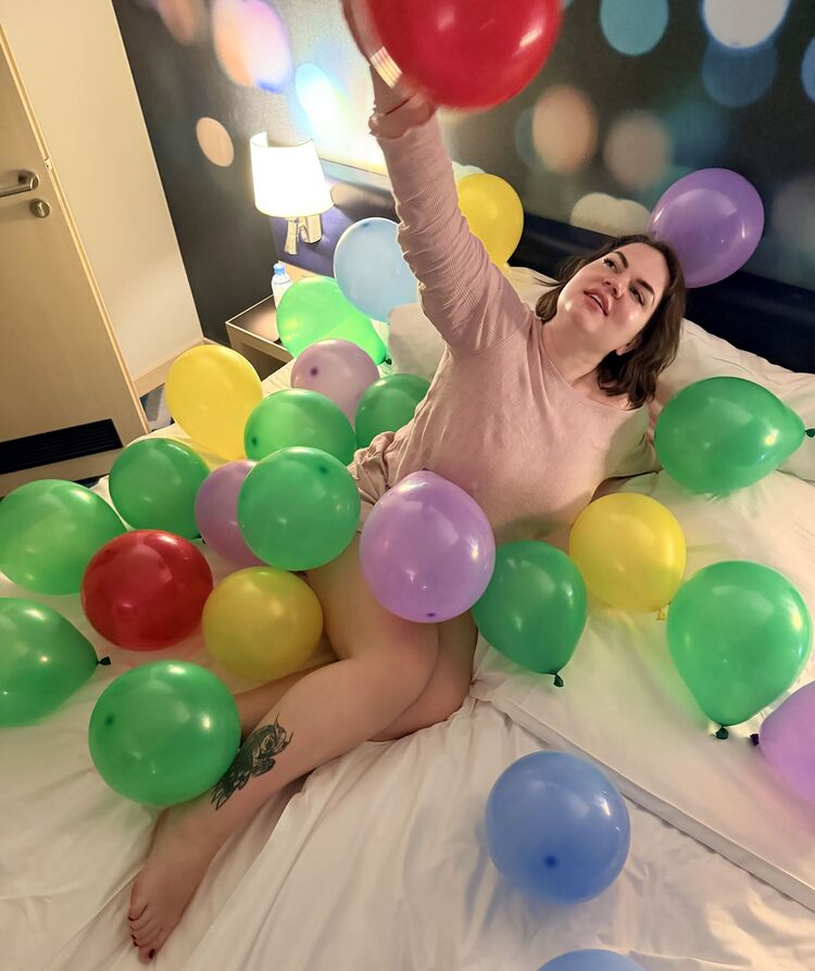 ���������� �����-���������, ���� ������� �����, 38 ���, ������������ ��� ����� � ���������, c�������� ���������