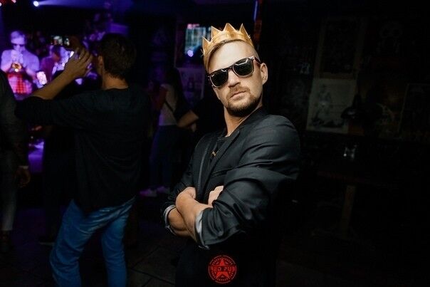 ���� 15432219 ������� ������, 31 ���, ���� ���������� � �������-��-����