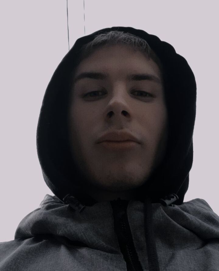 ���� 55656489 ����� ����, 21 ���, ���� ���������� � ������