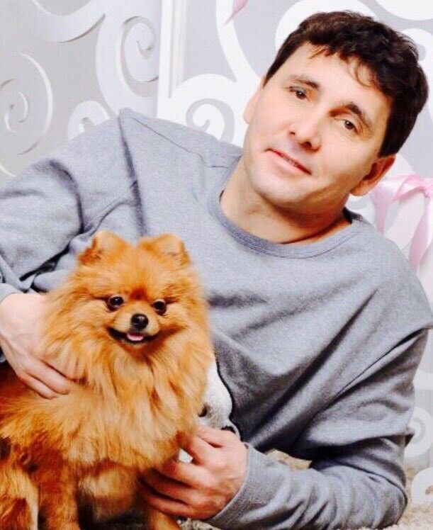 ���������� �����������, ���� ������� ���������, 50 ���, ������������ ��� ������, ����� � ���������, c�������� ���������