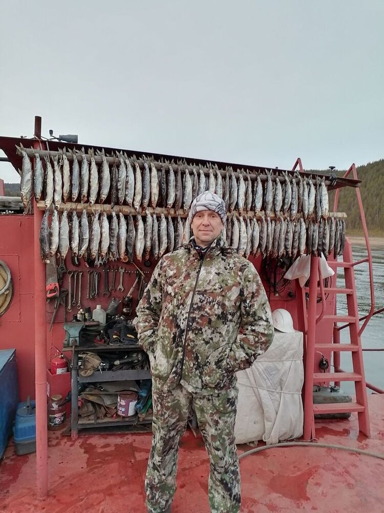  ,   , 54 ,   c 