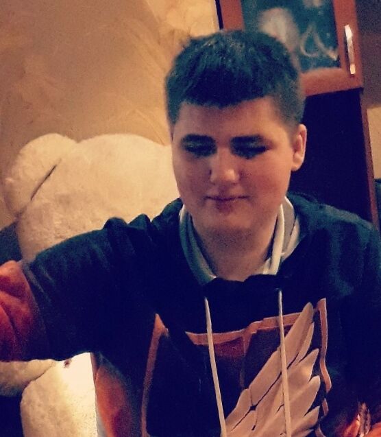 ���� 25131709 ������� ����, 31 ���, ���� ���������� � �����