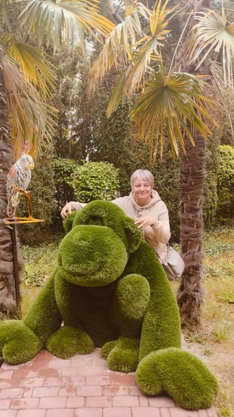 ���������� �������, ���� ������� ����, 54 ����, ������������ ��� ������, ����� � ���������, c�������� ���������