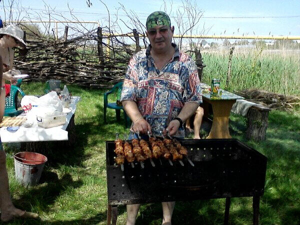 ���� 21522699 ������� Green, 61 ���, ���� ���������� � ������