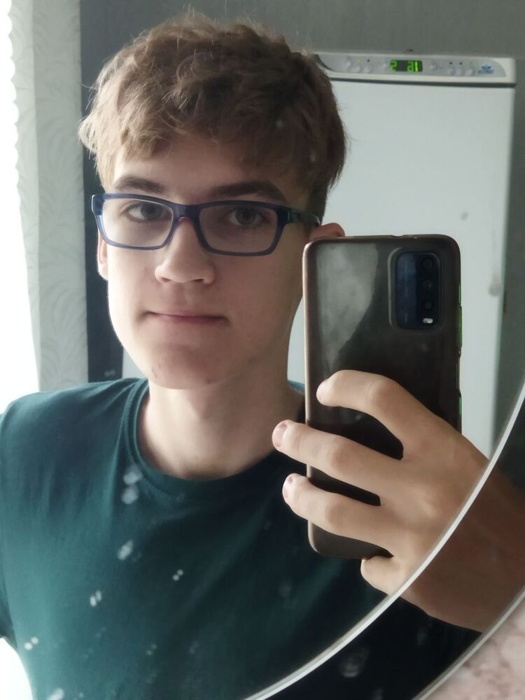  34714519  , 21 ,    