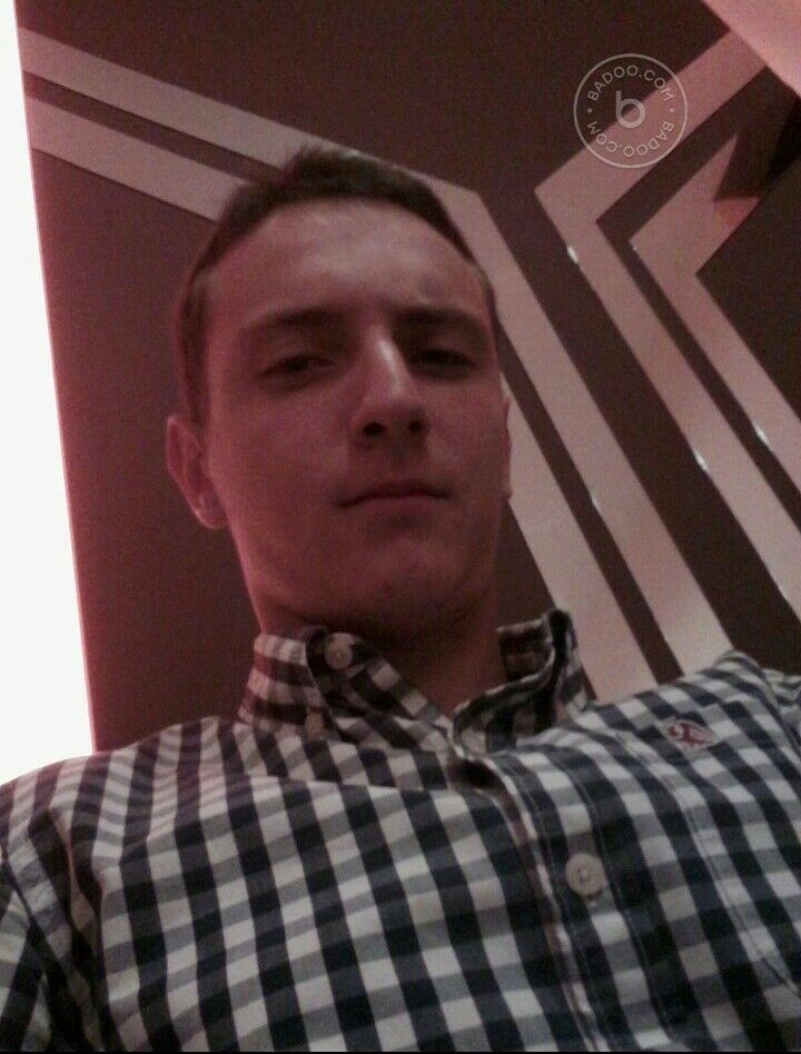  10508129  , 27 ,    --