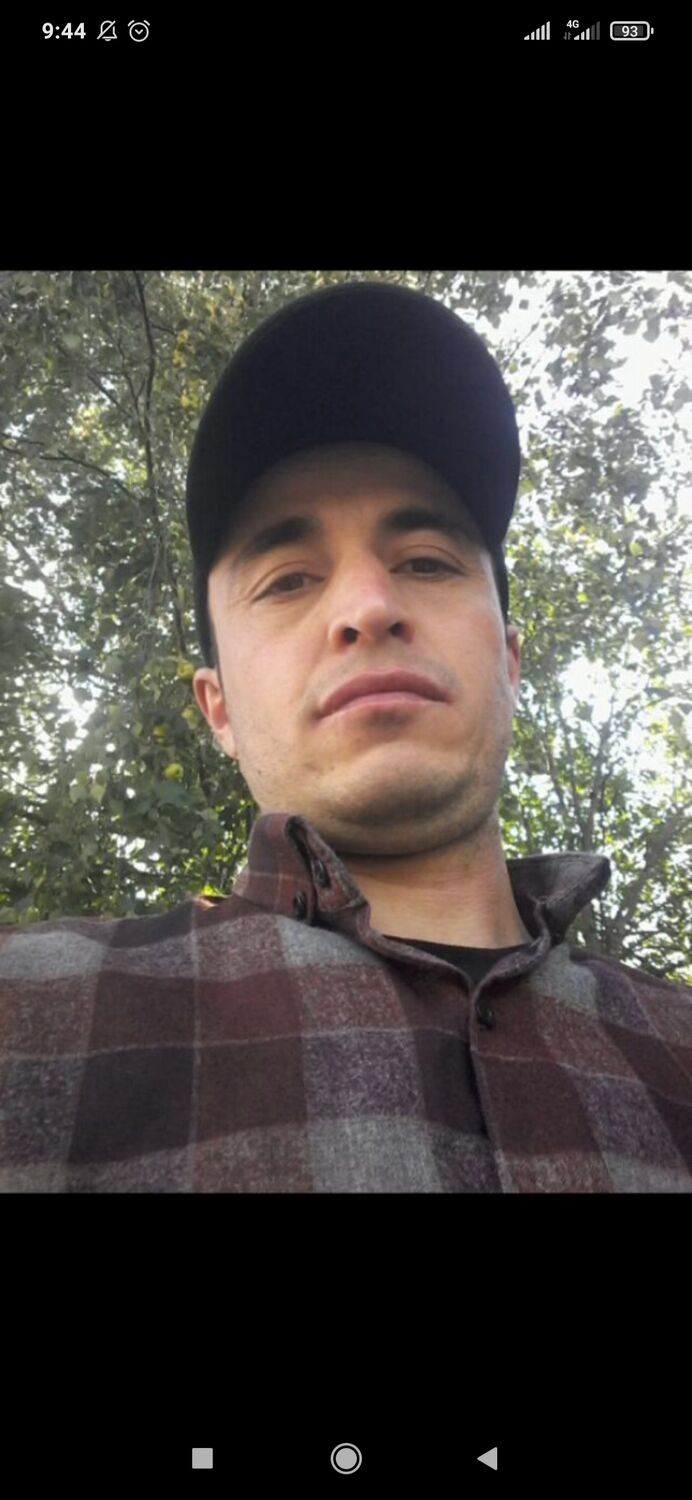 ���� 30301569 ������� ����, 37 ���, ���� ���������� � ������