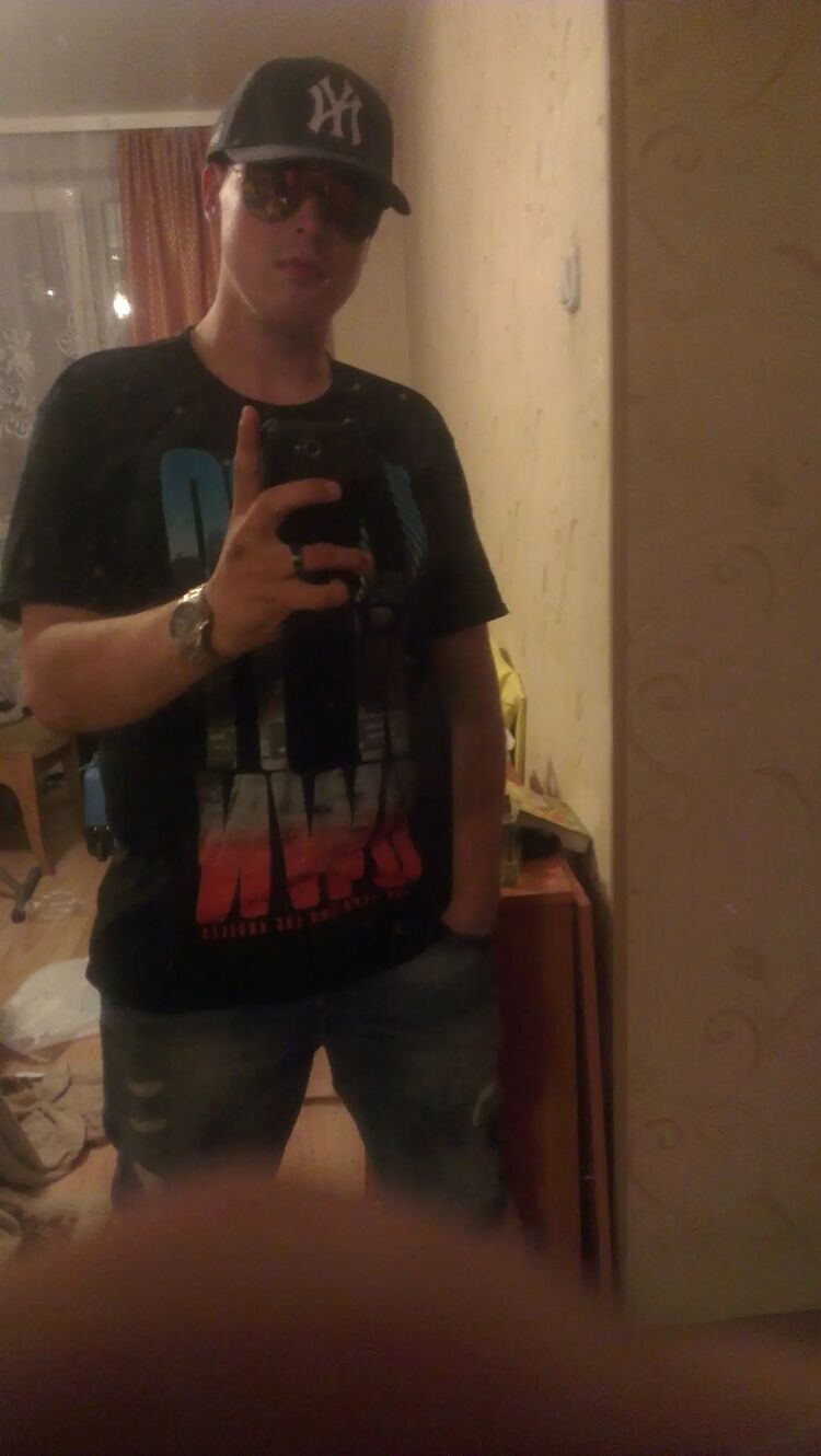  47752559  , 33 ,    -