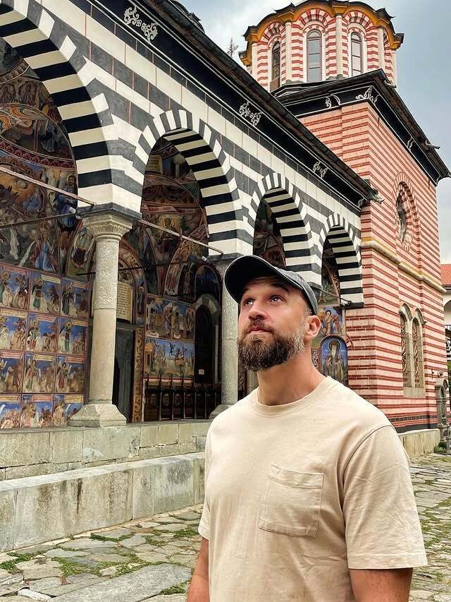 ���� 55138479 ������� ������, 30 ���, ���� ���������� � �������