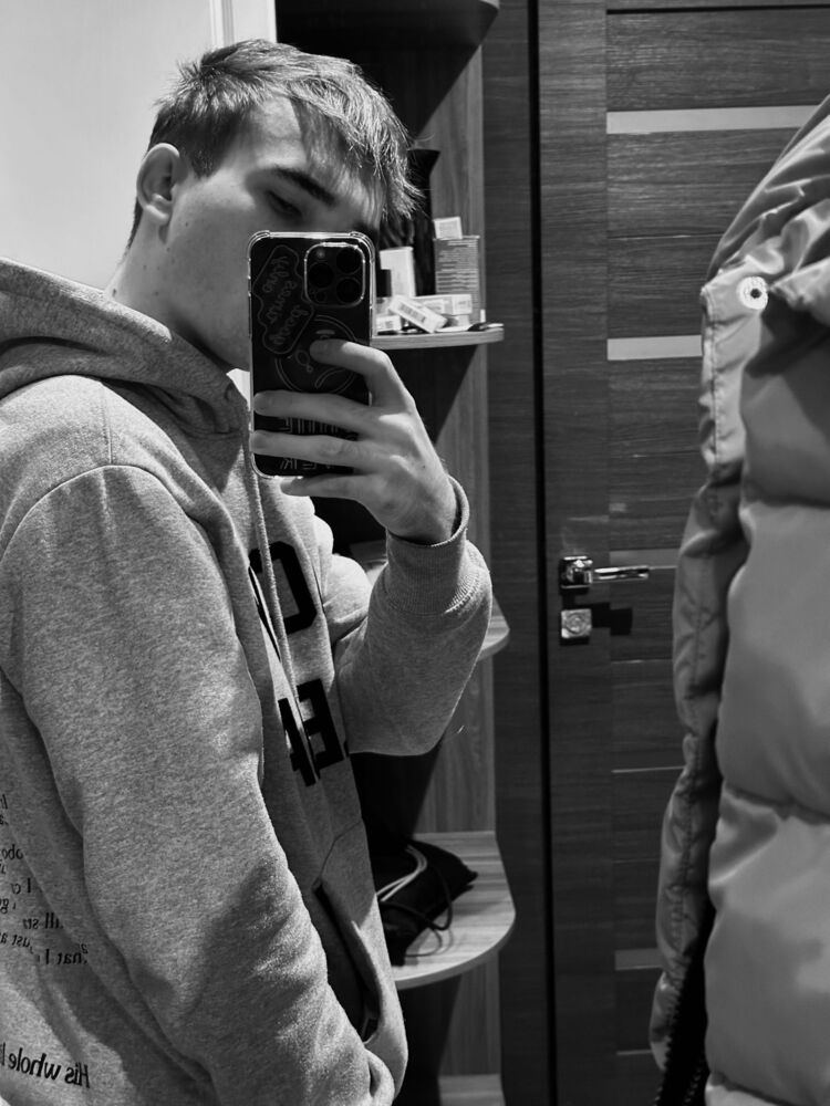 ���� 40864659 ����� ��������, 25 ���, ���� ���������� � ������