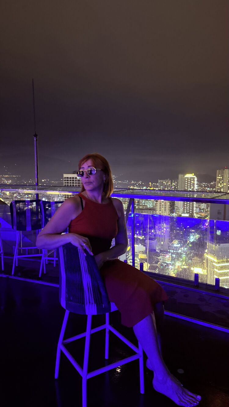 ���� 56289639 ������� �����, 45 ���, ���� ���������� � ������������