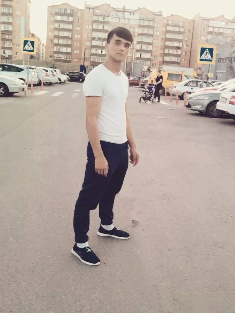  ,   Halimzoda, 27 ,   ,   , c 
