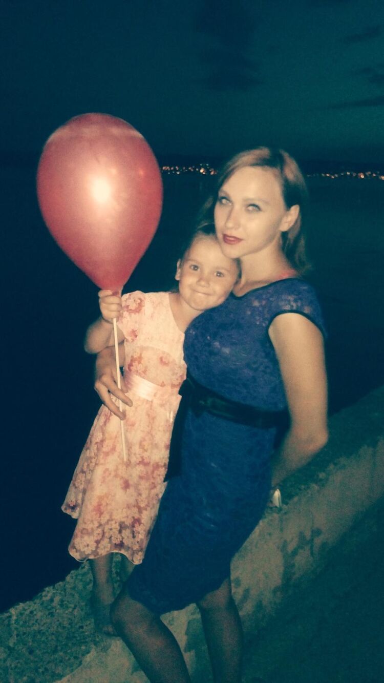 ���������� �������, ���� ������� ��������, 29 ���, ������������ 