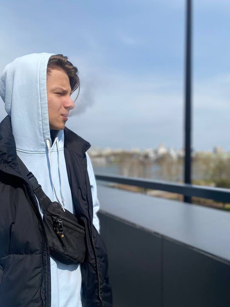 ���� 36132019 ����� �����, 20 ���, ���� ���������� � �������������