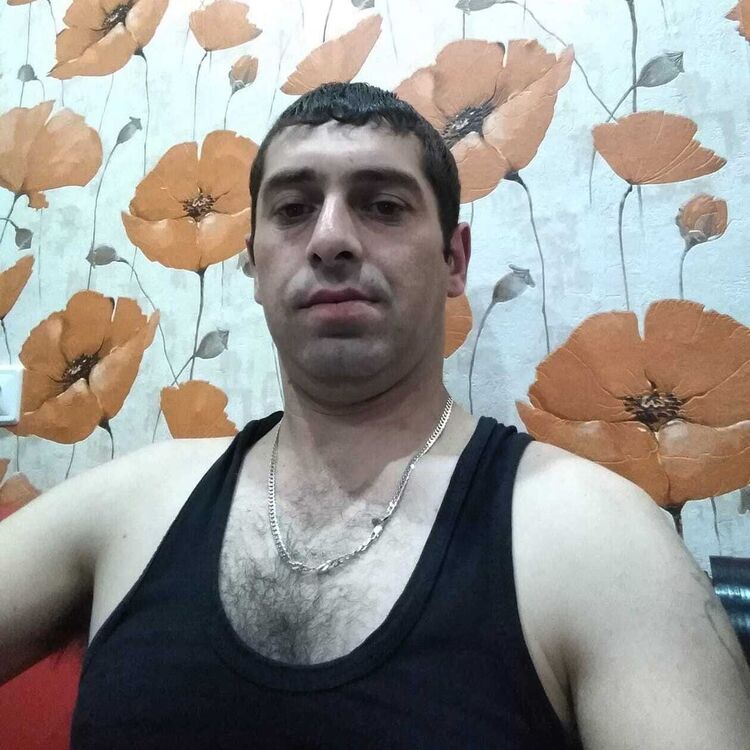 ���� 21692099 ������� ����, 39 ���, ���� ���������� � ������