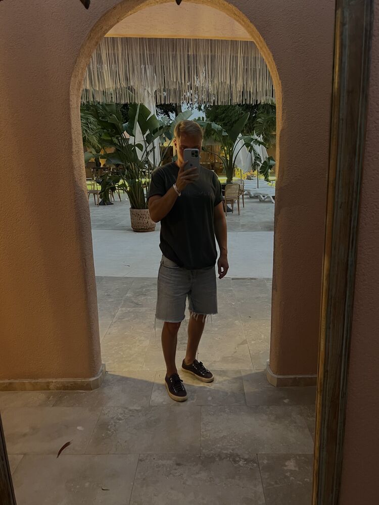 ���������� ������, ���� ������� Nikita, 30 ���, ������������ ��� ������, ����� � ���������