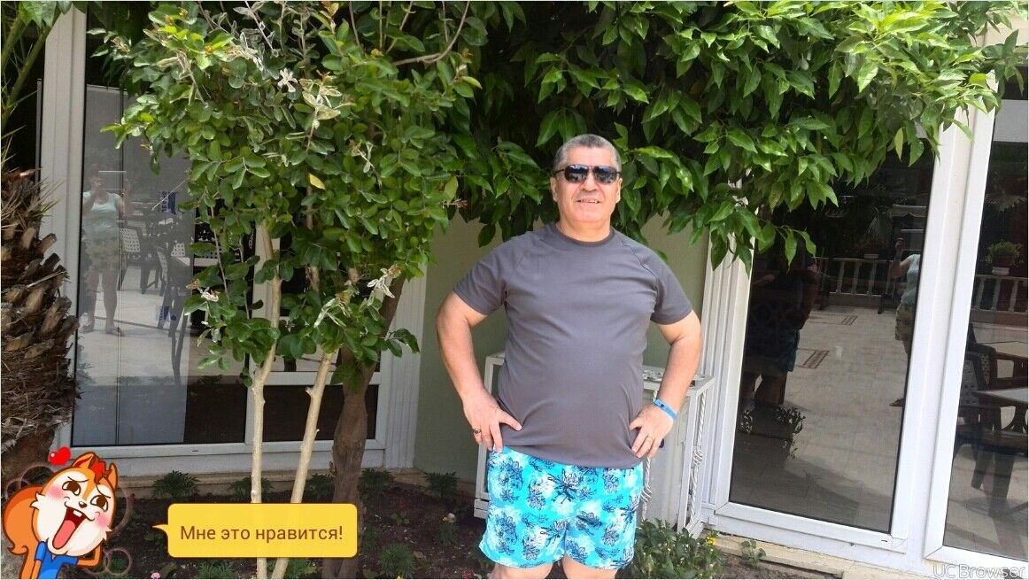  -,   ROMAN, 63 ,  
