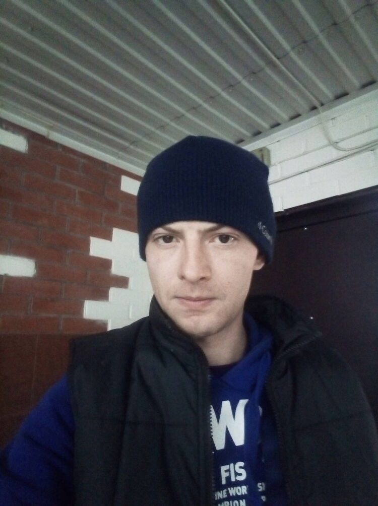 ���� 19115579 ������� ���������, 33 ����, ���� ���������� � ����������