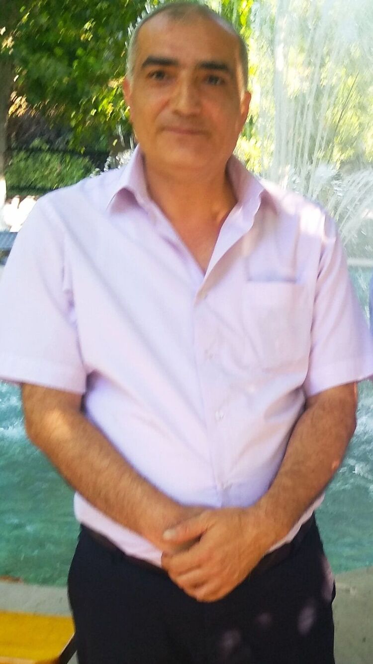 ���� 26410649 ������� Arno, 51 ���, ���� ���������� � ����������