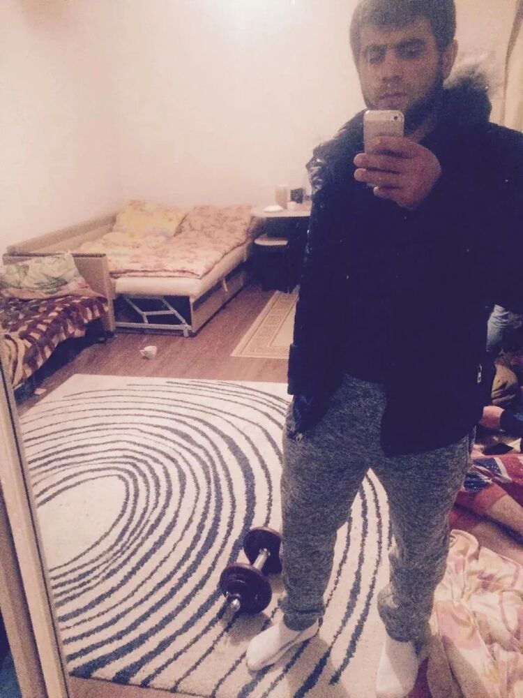 ���� 30531649 ������� ������, 32 ����, ���� ���������� � ������