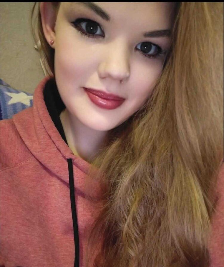 ���������� ���������� �����, ���� ������� ��������, 28 ���, ������������ ��� c�������� ���������