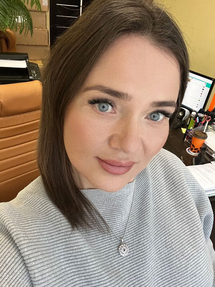  ,   , 53 ,   c 