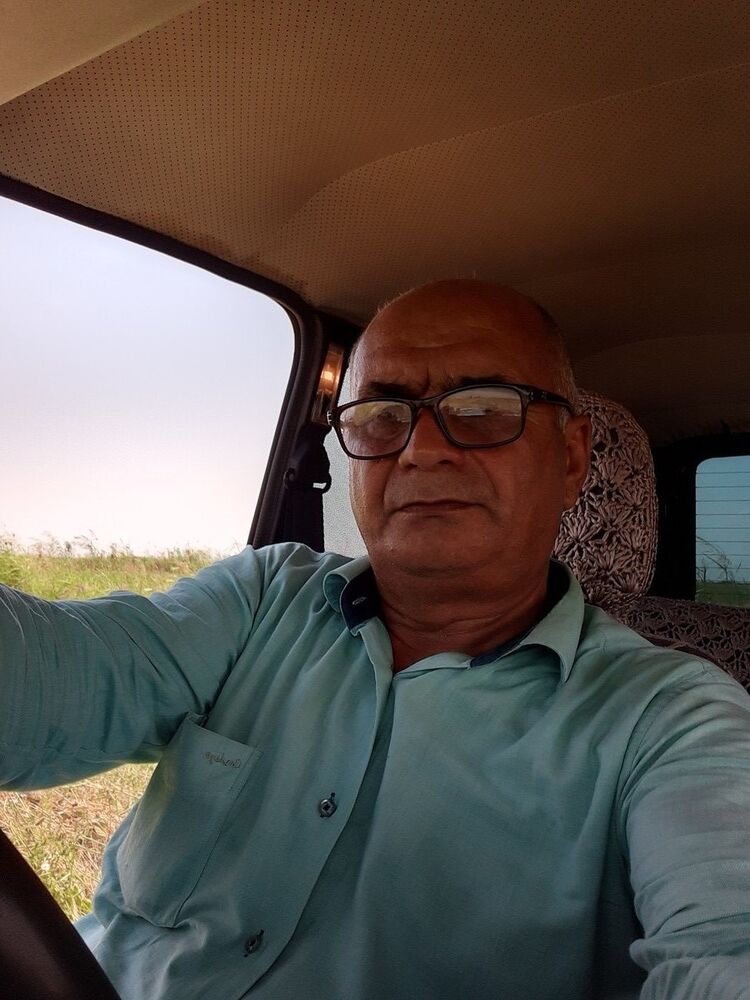  ,   Fexreddin, 62 ,   ,   , c 